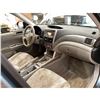 Image 38 : PARKSVILLE - 2009 SUBARU FORESTER BLU  E 229276 KMS - 753710-2