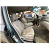 Image 39 : PARKSVILLE - 2009 SUBARU FORESTER BLU  E 229276 KMS - 753710-2