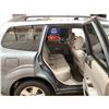 Image 40 : PARKSVILLE - 2009 SUBARU FORESTER BLU  E 229276 KMS - 753710-2