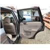 Image 41 : PARKSVILLE - 2009 SUBARU FORESTER BLU  E 229276 KMS - 753710-2