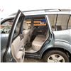 Image 45 : PARKSVILLE - 2009 SUBARU FORESTER BLU  E 229276 KMS - 753710-2