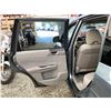 Image 46 : PARKSVILLE - 2009 SUBARU FORESTER BLU  E 229276 KMS - 753710-2