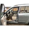 Image 48 : PARKSVILLE - 2009 SUBARU FORESTER BLU  E 229276 KMS - 753710-2