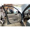 Image 49 : PARKSVILLE - 2009 SUBARU FORESTER BLU  E 229276 KMS - 753710-2