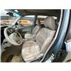 Image 51 : PARKSVILLE - 2009 SUBARU FORESTER BLU  E 229276 KMS - 753710-2