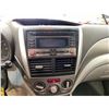 Image 53 : PARKSVILLE - 2009 SUBARU FORESTER BLU  E 229276 KMS - 753710-2