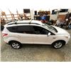 Image 13 : PARKSVILLE - 2016 FORD ESCAPE WHITE  KMS - C46858-2