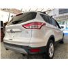 Image 14 : PARKSVILLE - 2016 FORD ESCAPE WHITE  KMS - C46858-2