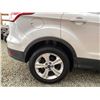 Image 27 : PARKSVILLE - 2016 FORD ESCAPE WHITE  KMS - C46858-2