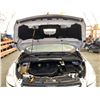 Image 32 : PARKSVILLE - 2016 FORD ESCAPE WHITE  KMS - C46858-2