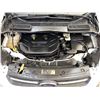 Image 33 : PARKSVILLE - 2016 FORD ESCAPE WHITE  KMS - C46858-2