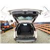 Image 43 : PARKSVILLE - 2016 FORD ESCAPE WHITE  KMS - C46858-2