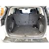 Image 44 : PARKSVILLE - 2016 FORD ESCAPE WHITE  KMS - C46858-2
