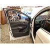 Image 49 : PARKSVILLE - 2016 FORD ESCAPE WHITE  KMS - C46858-2