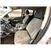 Image 51 : PARKSVILLE - 2016 FORD ESCAPE WHITE  KMS - C46858-2
