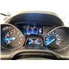 Image 52 : PARKSVILLE - 2016 FORD ESCAPE WHITE  KMS - C46858-2
