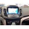 Image 53 : PARKSVILLE - 2016 FORD ESCAPE WHITE  KMS - C46858-2