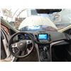Image 55 : PARKSVILLE - 2016 FORD ESCAPE WHITE  KMS - C46858-2