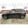 Image 23 : PARKSVILLE - 2009 VOLKSWAGEN TIGUAN BLACK 257294 KMS - 543472-2