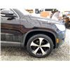 Image 25 : PARKSVILLE - 2009 VOLKSWAGEN TIGUAN BLACK 257294 KMS - 543472-2