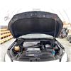 Image 32 : PARKSVILLE - 2009 VOLKSWAGEN TIGUAN BLACK 257294 KMS - 543472-2