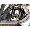 Image 35 : PARKSVILLE - 2009 VOLKSWAGEN TIGUAN BLACK 257294 KMS - 543472-2