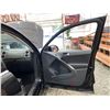 Image 37 : PARKSVILLE - 2009 VOLKSWAGEN TIGUAN BLACK 257294 KMS - 543472-2
