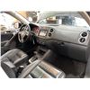 Image 38 : PARKSVILLE - 2009 VOLKSWAGEN TIGUAN BLACK 257294 KMS - 543472-2