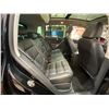 Image 42 : PARKSVILLE - 2009 VOLKSWAGEN TIGUAN BLACK 257294 KMS - 543472-2