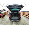 Image 43 : PARKSVILLE - 2009 VOLKSWAGEN TIGUAN BLACK 257294 KMS - 543472-2