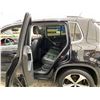 Image 45 : PARKSVILLE - 2009 VOLKSWAGEN TIGUAN BLACK 257294 KMS - 543472-2