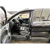 Image 48 : PARKSVILLE - 2009 VOLKSWAGEN TIGUAN BLACK 257294 KMS - 543472-2