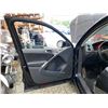 Image 49 : PARKSVILLE - 2009 VOLKSWAGEN TIGUAN BLACK 257294 KMS - 543472-2