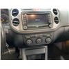 Image 53 : PARKSVILLE - 2009 VOLKSWAGEN TIGUAN BLACK 257294 KMS - 543472-2