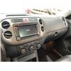 Image 54 : PARKSVILLE - 2009 VOLKSWAGEN TIGUAN BLACK 257294 KMS - 543472-2