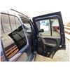 Image 13 : PARKSVILLE - 2004 JEEP LIBERTY BLUE 259270 KMS - 309616-3