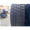 Image 25 : PARKSVILLE - 2004 JEEP LIBERTY BLUE 259270 KMS - 309616-3