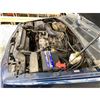 Image 28 : PARKSVILLE - 2004 JEEP LIBERTY BLUE 259270 KMS - 309616-3