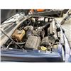 Image 29 : PARKSVILLE - 2004 JEEP LIBERTY BLUE 259270 KMS - 309616-3