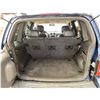 Image 32 : PARKSVILLE - 2004 JEEP LIBERTY BLUE 259270 KMS - 309616-3