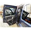 Image 44 : PARKSVILLE - 2004 JEEP LIBERTY BLUE 259270 KMS - 309616-3