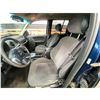 Image 46 : PARKSVILLE - 2004 JEEP LIBERTY BLUE 259270 KMS - 309616-3