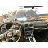 Image 47 : PARKSVILLE - 2004 JEEP LIBERTY BLUE 259270 KMS - 309616-3