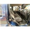 Image 55 : PARKSVILLE - 2004 JEEP LIBERTY BLUE 259270 KMS - 309616-3