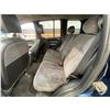 Image 57 : PARKSVILLE - 2004 JEEP LIBERTY BLUE 259270 KMS - 309616-3