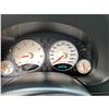 Image 58 : PARKSVILLE - 2004 JEEP LIBERTY BLUE 259270 KMS - 309616-3