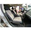 Image 15 : PARKSVILLE - 2009 DODGE JOURNEY SILVER 188843 KMS - 165044-4