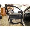 Image 16 : PARKSVILLE - 2009 DODGE JOURNEY SILVER 188843 KMS - 165044-4