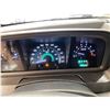 Image 17 : PARKSVILLE - 2009 DODGE JOURNEY SILVER 188843 KMS - 165044-4