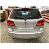 Image 24 : PARKSVILLE - 2009 DODGE JOURNEY SILVER 188843 KMS - 165044-4